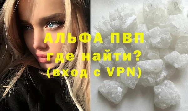 СК Абдулино