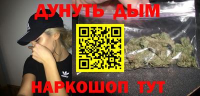 прущие грибы Шелехов