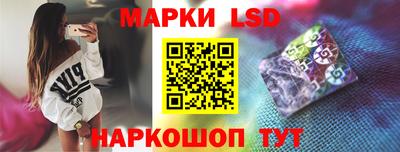прущие грибы Шелехов