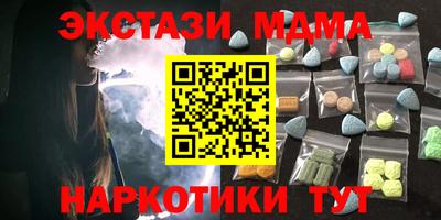 прущие грибы Шелехов
