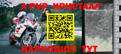 молекула духа Шахты